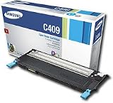 Cyan Toner for CLP-315 Family 1K