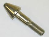 1961-1967 Hood Lock Pin