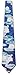 Water Lillies Ties Art Tie Monet Neckties by Three Rooker
