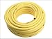 Rehau Quatroflex Hose 1/2in x 25 Metre