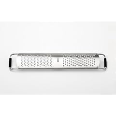 Weis Micro-Reibe 2-fach fein+mittel 12422