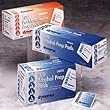 `Alcohol Prep Pads- Bx/100 `Alcohol Prep Pads- Bx/100