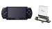 PSP BASEPACK INCL GO EXPLORE