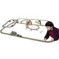The Ultimate Thomas The Tank Engine Train Set - Super Sodor Adventure