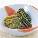 [����]�M�d�����ؒ�