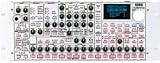 Korg Radias Synthesizer rack (Module only)