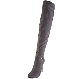 N.Y.L.A. Women's Feliciana Boot