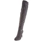 N.Y.L.A. Women's Feliciana Boot