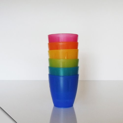 Ikea 100.969.07