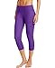 Under Armour Women's UA StudioLux® Denim 20
