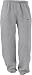 Sporting Goods : Baseball - Nike Men's Fleece Warm-Up Sweat Pants