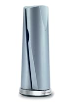 Bang & Olufsen BeoCom 4 Single Line Telephone (Blue)