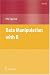 Data Manipulation with R