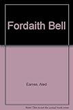 Y fordaith bell