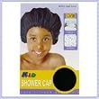 Kid's Shower Cap