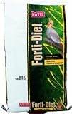 Central Avian  Kaytee Cockatiel Fortidiet 25 Pounds - 100032161