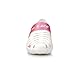 New Band Beach Aqua Water Sports Athletic White Womens Shoes Sandals