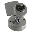 X10 2.4GHZ WIRELESS COLOR CAMERA XC18A
