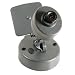 X10 2.4GHZ WIRELESS COLOR CAMERA XC18A