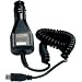 Genuine Blackberry Car Charger