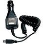 Genuine Blackberry Car Charger