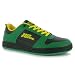 No Fear Creps Low Snr13