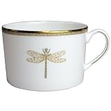 katespade コーヒーカップ・ジューンレーンゴールド LK1023-6442677の画像