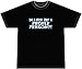 Do I Look Like a People Person?! Funny T-shirt