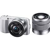 ���ˡ� �ǥ��������զ� NEX-C3 ���֥��󥺥��å� ����С� NEX-C3D/S