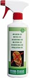 Milben-Ex Matratzenreiniger 500ml