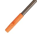 Gardena Stiel 59cm
