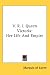 Book V. R. I. Queen Victoria: Her Life And Empire