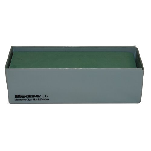 Replacement Water Cartridges for Hydra LG On Sale