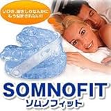 �\���m�t�B�b�g�i���т��E��������΍�}�E�X�s�[�X�j