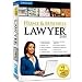 Encore Home & Business Lawyer 2010 Software