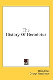 History. (English)