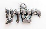 Yeshua (Hebrew)