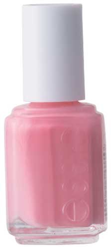 essie ネイルカラー301 VIOLIN 15ml