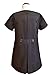Ladybird Line Ladies Lightweight Rhinestone Zipper Jacket with Pockets