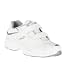 AVIA Women's A340W Walking Shoe