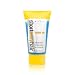 Short Sexy Hair Hard Up Gel Hair Styling Creams