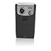 Kodak Zi6 Pocket Video Camera, Refurbished (Black)