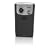 Kodak Zi6 Pocket Video Camera, Refurbished (Black)