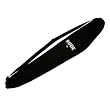 Rode BAGBP Microphone BoomPole Gig Bag