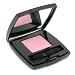 Lancome Ombre Absolue A10 Once in My Dream Eye-Shadow