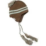 Buy Neff Daisy Beanie - Women's