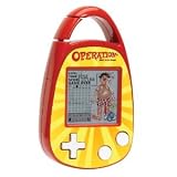Electronic Game Carabiner Edition Operation
