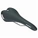 Ritchey Streem V2 Comp Saddle
