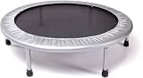 Stamina 36 inch Folding Trampoline
