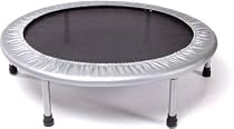 Stamina 36 inch Folding Trampoline